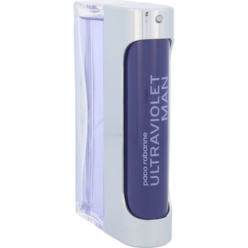 Ultraviolet Man EDT